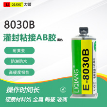 h֬abzɫˮӲȽYzճӲմˮabz