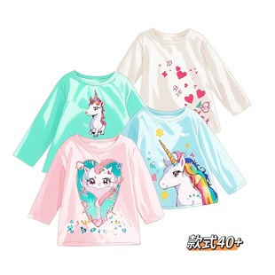 �W��ͯ�b�¿ͨ��������1234�q���������b�������Ůͯ�L��T��