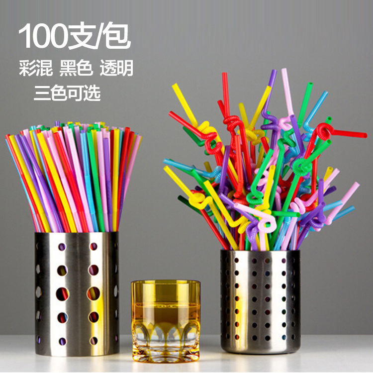 11903011891_795934816