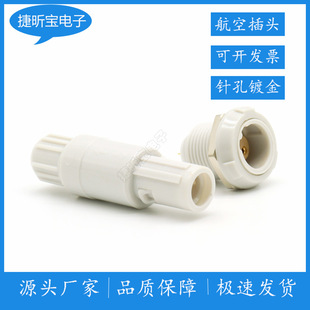 �t�������O���������i�B���������^���zPC���^������ɫ23456оM14