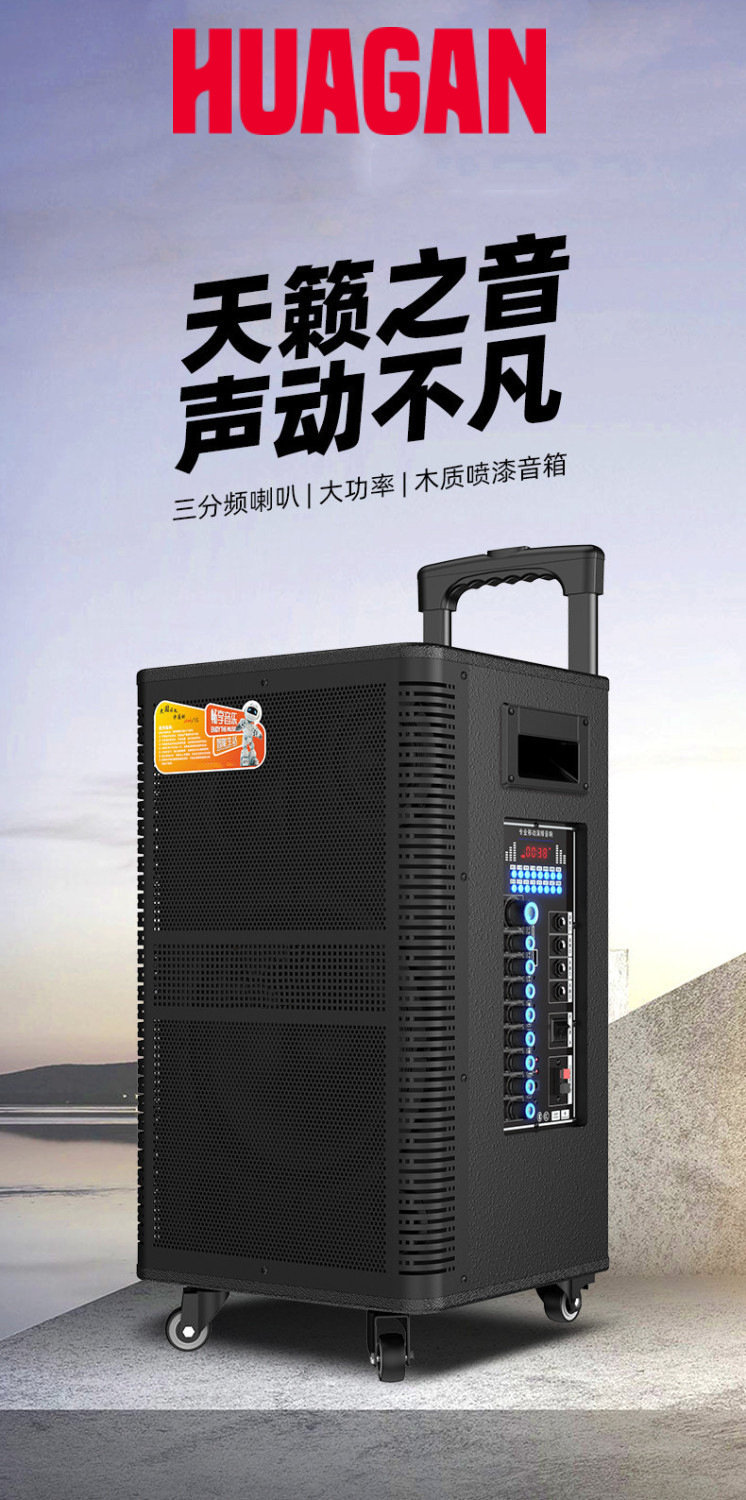 hGyTgvKjy9T/JMf1cqccinGdHSxum4/Ku7Ku