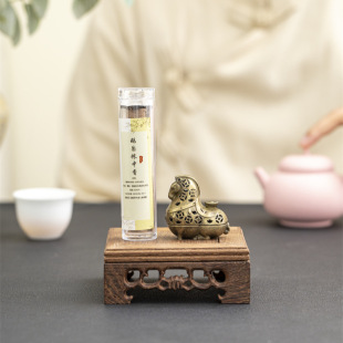�R�н���Ͻ���t�茙�ɐۘ�֬������֧�����ҳ־��������޹�t