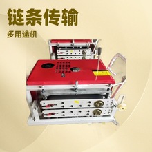 oO׃ 늆ӹ|CS ͙C|wݔ͙C