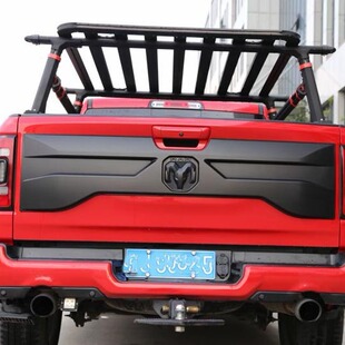 �m��19-23����湫��RAM1500��β�T�o����ţ��β�T�b�β��