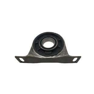 9064100181 9064100281 47mm