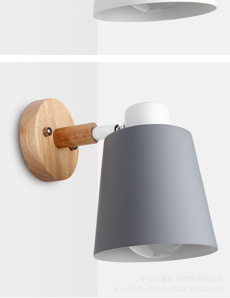 O1CN013Uoiaw1jZtyFOxbD9_!!3300