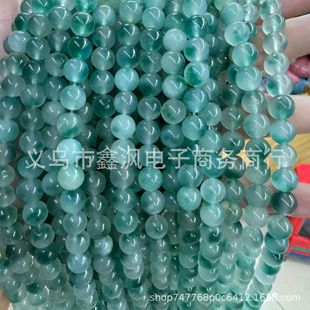 �G���y�� �G��ʹ����A�鱡�ɾG���麣��ˮ�ݰ��ƷDIY�Ʒ���