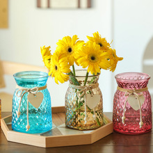 �羳����������ƿ����ˮ���r���廨�����͏d����[�����K�����l