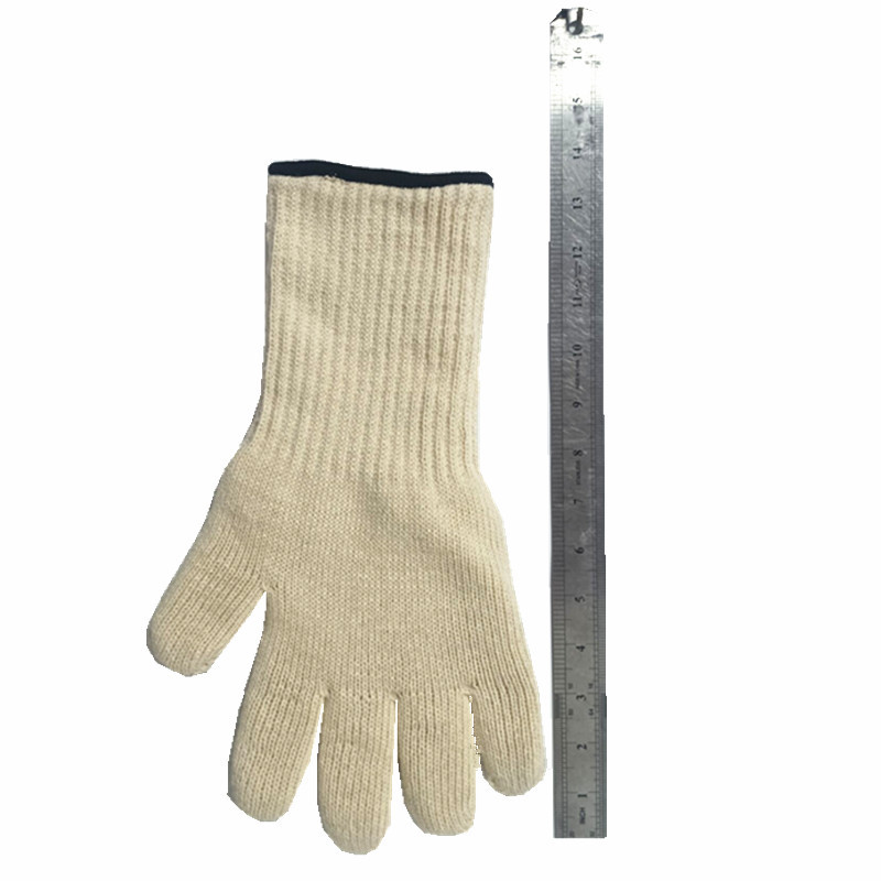 QQ图片20210624133427_副本