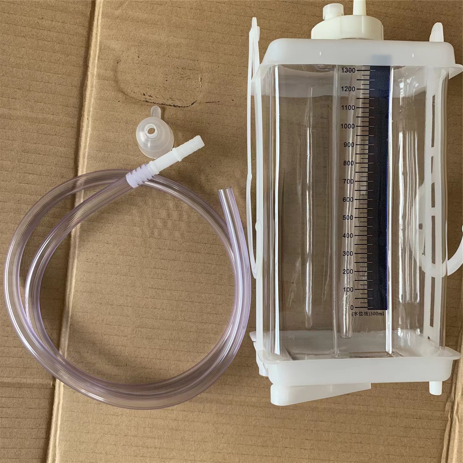 8bdccc47f8e97652ad4cfd6394f925