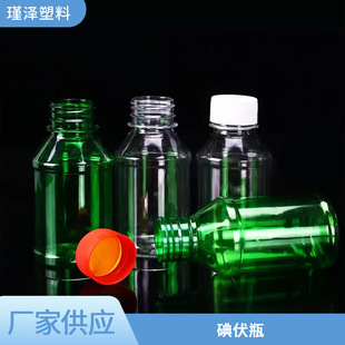 ���ƿ��NҎ������F؛�S�ҹ�؛���󌍻ݵ��ƿ����ƿ�t��