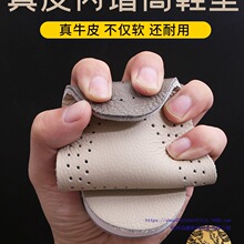 ţƤ�[�΃�����Ь�|��͸���������Ůܛ��ȫ�|�R��ѥ