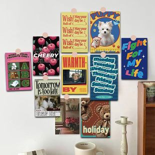 25���͹������ÿ�Ƭ��ʽins�LӢ�Ą��⺣���҃ȷ��g�b���