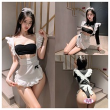 �������Z�����b�Ը��Đ������b�Ը�؈������Ů�bŮ���b�����bȫ��