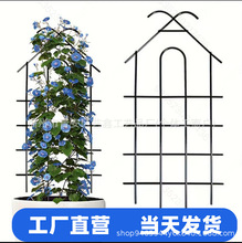 �羳���l�@ˇ���������ܻ��ܻ���֧���F��ɏ��֧�����Թ̶���