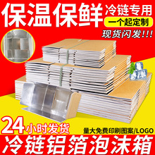 �X����ĭ�����r�a������朿��f��ˮ���r���lз�߲˰��b���f�м���