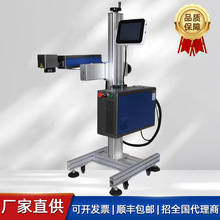 ���ϴ��ܲļ����˙Cȫ�Ԅ����a������CO2��a�C���⇊�a�C���a