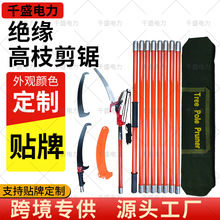 �S�Ҷ��ƽ^����֦䏸�֦���߿��޼���ľ��䏽M�ϸ�֦䏈@ˇ���