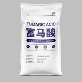 生物肥料;其他化肥;氮肥