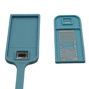 ���Ƴ����l���������˺�ѭ�hʹ�Î�RFID���оƬ9662�h���x�R�e