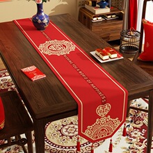 �Y��tɫ�����»�鷿�b����L�l�����|����c�������ϲ�c�w��