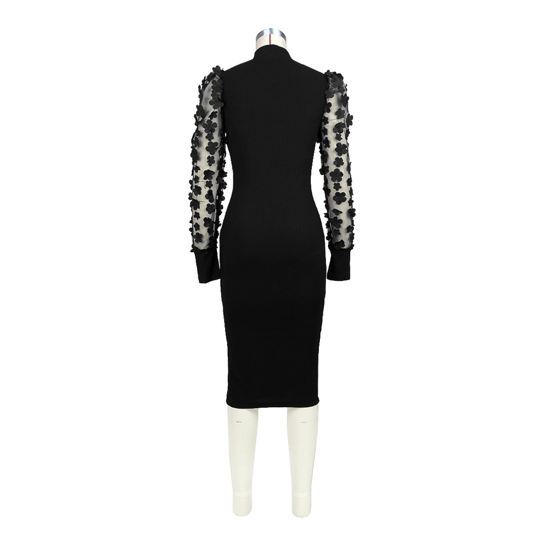 6620 黑色实拍图3.jpg