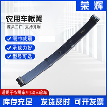 �F؛�����r��܇��� ƽ����܇��� ���ɿ��� �Ғ쏗�ɰ幭�Ӱ�