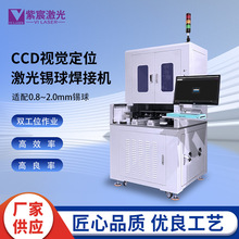 VIL-LWB-CS2pλҕXλa򺸽әC m0.8~2mma