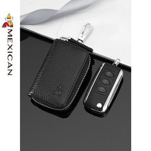 ������耳װ�����Ƥ��������ʽ���X����ʿ���s�^��ţƤ��܇耳���