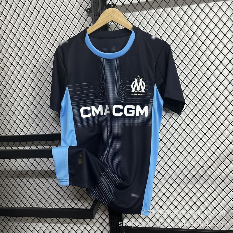 热门足球服皇马巴萨曼联阿森纳利物浦球迷版切尔西主客场足球球衣|undefined