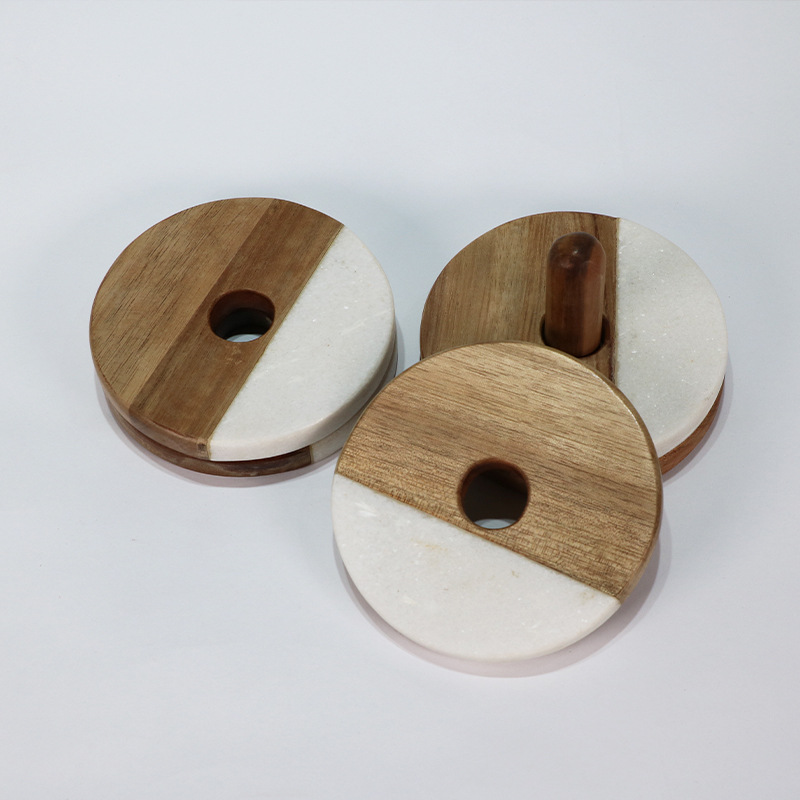 ����ֱ������ʯ���濧�ȷ��̶๦�ܸ�����Ʒ�ְ�����汭��