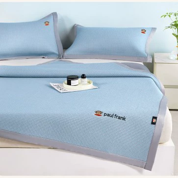 大嘴猴 (paul frank) Водяной Куб Экологический стул 180x200см PFFCS241213U