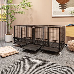 ؈�\��؈�e��؈�䷱���\����؈��ֳ�\�u�\���\�û\�Bֳ�\�����\��