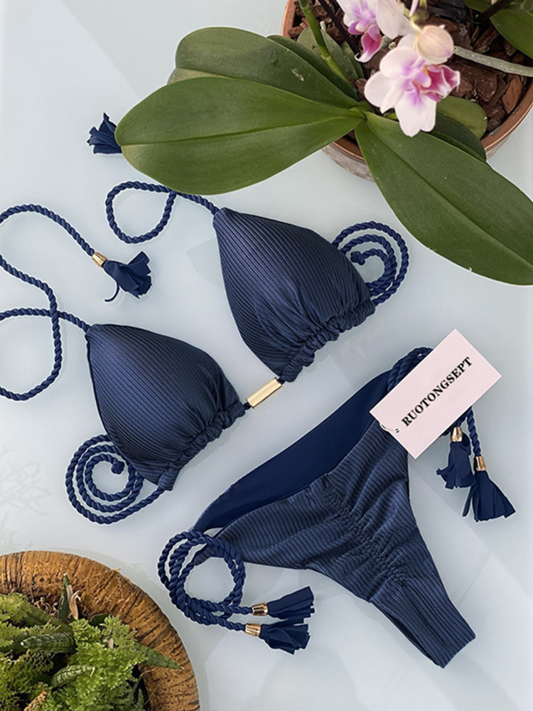 QQ图片20240323135002