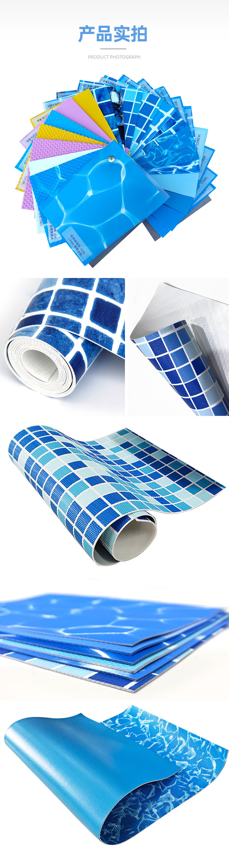 O1CN01c4lH3C1aTBmjxZUvS_!!3533983330-0-cib.jpg?__r__=1697012838243