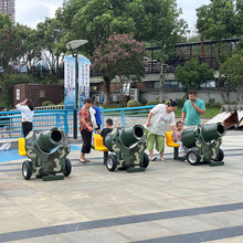 �՚���ڹ����՚���ڟo��ֵ�ؒߴa��������w�Ȥζʮ���Θ��O��