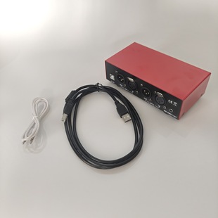 USB5V DC���48�����M�ɳ�  ���Mһ�������Դ�����������ԒͲ��