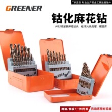 �G���黨��^���b���P䓺Ͻ���|����u������D��׌����p��ȫ