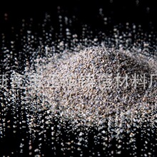 �ˮ�Fˮ����  �T� �T�F������ �����ҳ�����