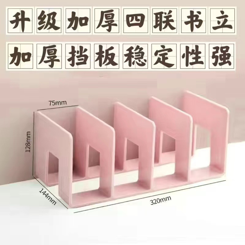 Exhibidor de zapatos acrílico transparente multicapa para tienda soporte comercial para zapatos y bolsos