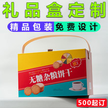 bж YƷb خāͶYƷb