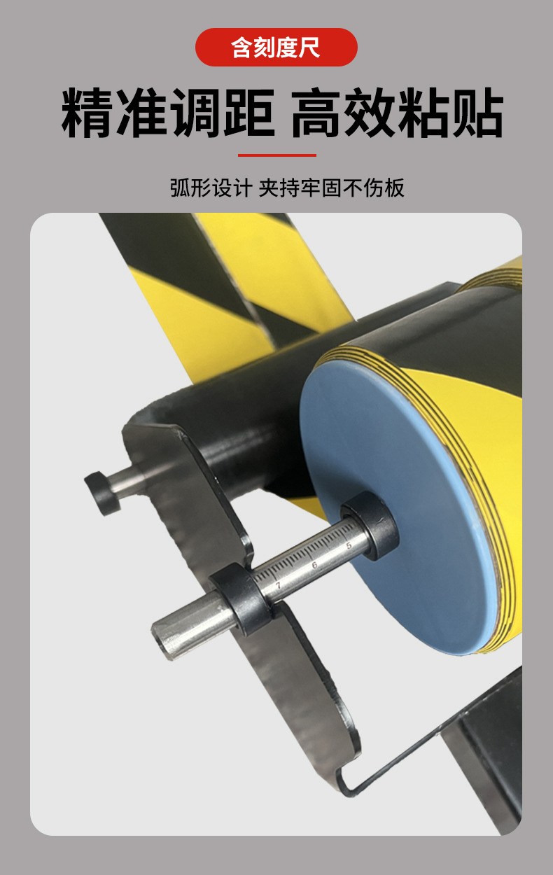 O1CN01c4lPjU2MHNEP3qZFG_!!2200616389802-0-cib.jpg?__r__=1727424972277