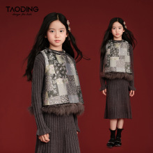 L桿Ůͯbдͯ|RBȹɼ׸߼