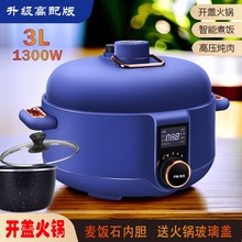 늉3ճҴl5Lö๦늸߉偶YƷl