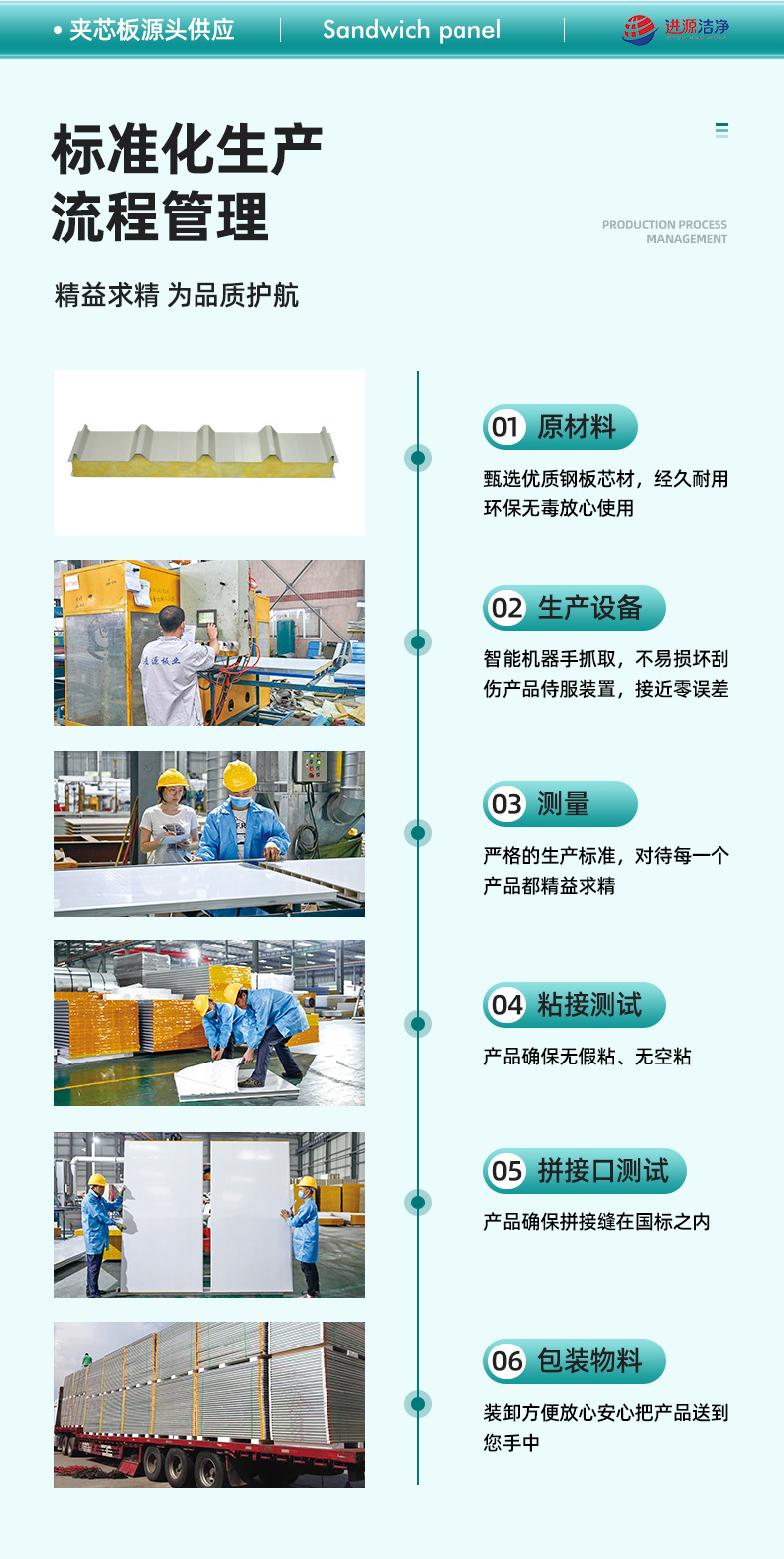 进源建材-详情页-第3版_04