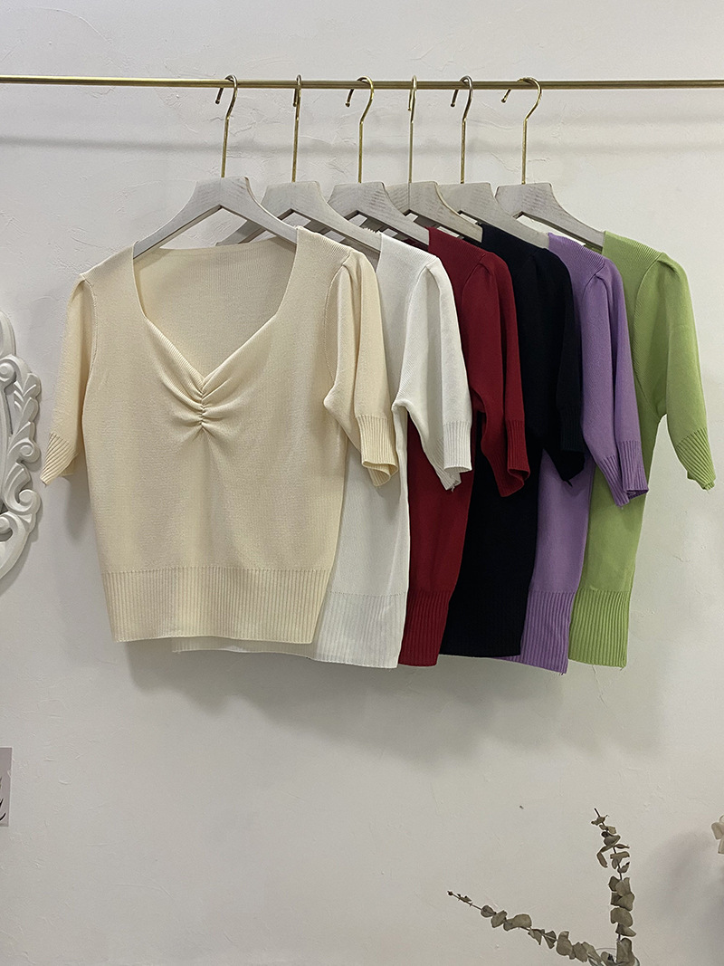 i2uUjf6mxdTrdS49SAR8xJqeM0e8EbrJiWaP