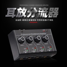 ���C�Ŵ��������|2�M8���p���֙C��X����hifi�������l������