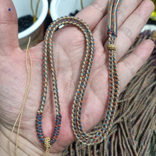 ���ƿ��޾������L��ʽ���K����첱�ֹ������K���������K헰��]