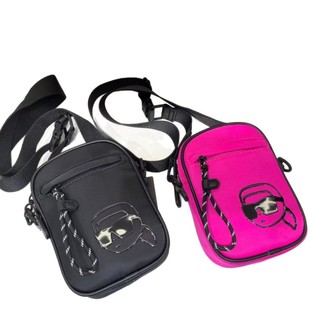 karl��2025�¿��ˮ��������С���^С�����֙C������С���