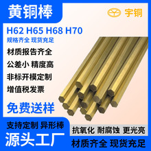 H62�S�~���ǰ���܇�S�~�������и� �������ȸ�